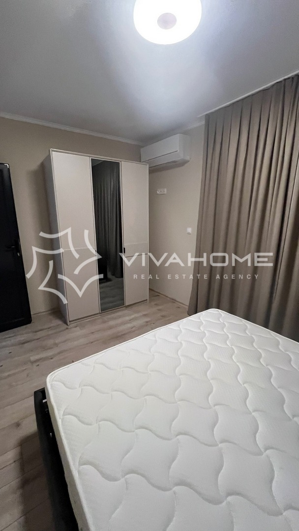 Vuokrattavana  Talo Varna , Vinitsa , 100 neliömetriä | 97127550 - kuva [8]