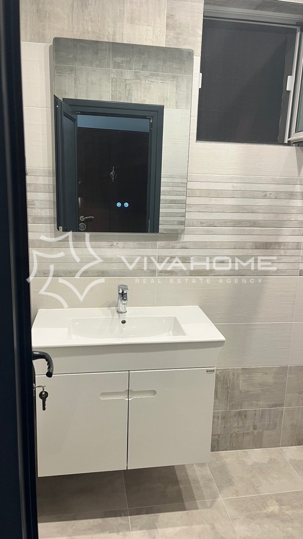 Vuokrattavana  Talo Varna , Vinitsa , 100 neliömetriä | 97127550 - kuva [9]