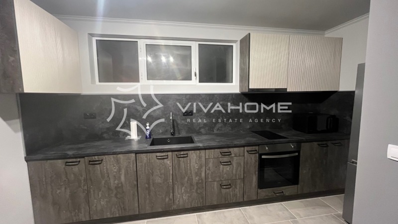 Vuokrattavana  Talo Varna , Vinitsa , 100 neliömetriä | 97127550 - kuva [3]