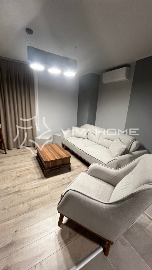 Vuokrattavana  Talo Varna , Vinitsa , 100 neliömetriä | 97127550 - kuva [6]