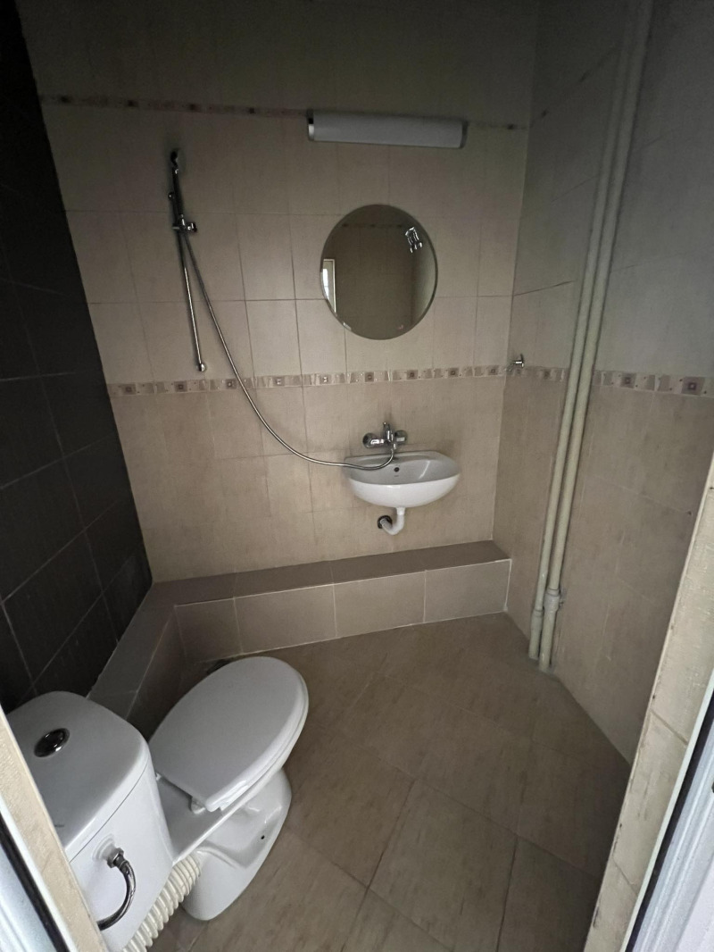 Vuokrattavana  Myymälä Sofia , Oborište , 50 neliömetriä | 43219558 - kuva [7]