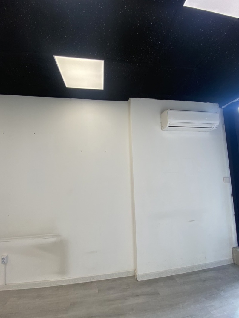 Vuokrattavana  Myymälä Sofia , Oborište , 50 neliömetriä | 43219558 - kuva [4]