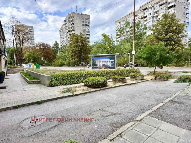 Til leje  Butik Sofia , Belite brezi , 40 kvm | 76836209 - billede [2]