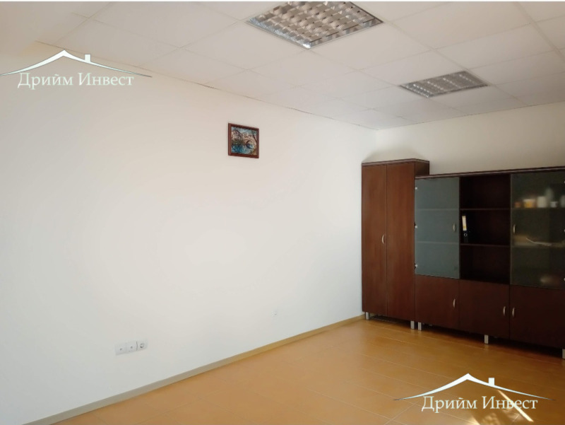 Дава под наем БИЗНЕС ИМОТ, гр. Пловдив, Брезовско шосе, снимка 2 - Други - 53083034