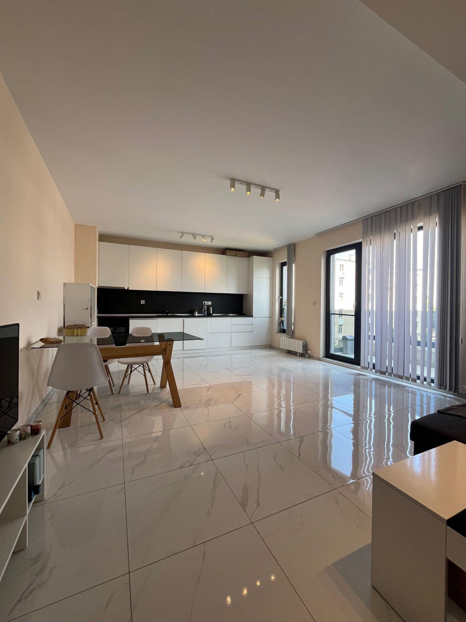 Дава под наем 2-СТАЕН, гр. София, Изгрев