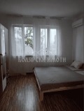 Дава под наем 2-СТАЕН, гр. Велико Търново, Варуша, снимка 1