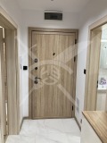 Дава под наем 2-СТАЕН, гр. София, Слатина, снимка 11