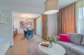 Под наем 2-СТАЕН, град София, м-т Гърдова глава • 1023 € • 12475296 — Holmes.bg