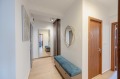 Под наем 2-СТАЕН, град София, м-т Гърдова глава • 1023 € • 12475296 — Holmes.bg