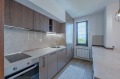 Под наем 2-СТАЕН, град София, м-т Гърдова глава • 1023 € • 12475296 — Holmes.bg