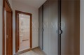 Под наем 2-СТАЕН, град София, м-т Гърдова глава • 1023 € • 12475296 — Holmes.bg