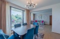 Под наем 2-СТАЕН, град София, м-т Гърдова глава • 1023 € • 12475296 — Holmes.bg