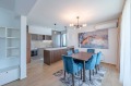 Под наем 2-СТАЕН, град София, м-т Гърдова глава • 1023 € • 12475296 — Holmes.bg