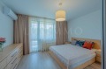 Под наем 2-СТАЕН, град София, м-т Гърдова глава • 1023 € • 12475296 — Holmes.bg