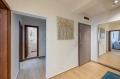 Под наем 2-СТАЕН, град София, м-т Гърдова глава • 1023 € • 12475296 — Holmes.bg