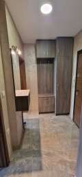 Под наем 2-СТАЕН, град Плевен, Идеален център • 700 лв. • 43112546 — Holmes.bg