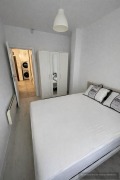 Под наем 2-СТАЕН, град София, Лозенец • 700 € / 1369.08 лв. • 51467945 6
