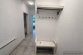 Под наем 2-СТАЕН, град София, Лозенец • 700 € / 1369.08 лв. • 51467945 13