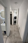 Под наем 2-СТАЕН, град София, Лозенец • 700 € / 1369.08 лв. • 51467945 10