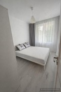 Под наем 2-СТАЕН, град София, Лозенец • 700 € / 1369.08 лв. • 51467945 5