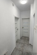 Под наем 2-СТАЕН, град София, Лозенец • 700 € / 1369.08 лв. • 51467945 12