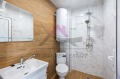 Под наем 2-СТАЕН, град Варна, м-т Пчелина • 480 € / 938.80 лв. • 40284712 7