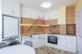Под наем 2-СТАЕН, град Варна, м-т Пчелина • 480 € / 938.80 лв. • 40284712 1