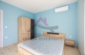 Под наем 2-СТАЕН, град Варна, м-т Пчелина • 480 € / 938.80 лв. • 40284712 5