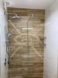 Дава под наем  2-стаен град София , Слатина , 70 кв.м | 82231469 - изображение [13]