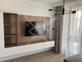 Дава под наем  2-стаен град София , Слатина , 70 кв.м | 82231469 - изображение [4]