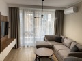Дава под наем  2-стаен град София , Слатина , 70 кв.м | 82231469 - изображение [3]