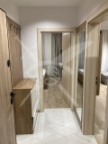 Дава под наем  2-стаен град София , Слатина , 70 кв.м | 82231469 - изображение [15]