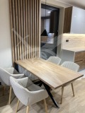 Дава под наем  2-стаен град София , Слатина , 70 кв.м | 82231469 - изображение [7]