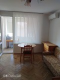Под наем 2-СТАЕН, град Плевен, Широк център • 300 € / 586.75 лв. • 61934553 4