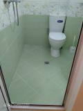 Под наем 2-СТАЕН, град Плевен, Широк център • 300 € / 586.75 лв. • 61934553 9