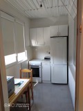 Под наем 2-СТАЕН, град Плевен, Широк център • 300 € / 586.75 лв. • 61934553 2