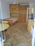 Под наем 2-СТАЕН, град Плевен, Широк център • 300 € / 586.75 лв. • 61934553 6