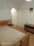 Под наем 2-СТАЕН, град Плевен, Широк център • 300 € / 586.75 лв. • 61934553 5