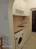 Под наем 2-СТАЕН, град Плевен, Широк център • 300 € / 586.75 лв. • 61934553 3