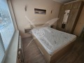 Дава под наем  2-стаен град София , Банишора , 60 кв.м | 20005276 - изображение [6]