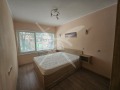 Дава под наем  2-стаен град София , Банишора , 60 кв.м | 20005276 - изображение [5]