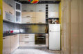 Под наем 3-СТАЕН, град София, Център • 1000 € • 52271499 — Holmes.bg