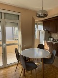 Под наем 3-СТАЕН, град Пловдив, Център • 600 € • 50264434 — Holmes.bg