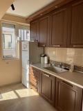 Под наем 3-СТАЕН, град Пловдив, Център • 600 € • 50264434 — Holmes.bg