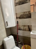 Под наем 3-СТАЕН, град Пловдив, Център • 600 € • 50264434 — Holmes.bg