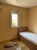 Под наем 3-СТАЕН, град Пловдив, Център • 600 € • 50264434 — Holmes.bg