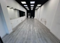 Под наем МАГАЗИН, град София, Оборище • 560 € • 44558236 — Holmes.bg