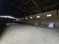 Под наем СКЛАД, град Велико Търново, Промишлена зона - Запад • 2800 лв. / 1431.62 € • 61434684 3