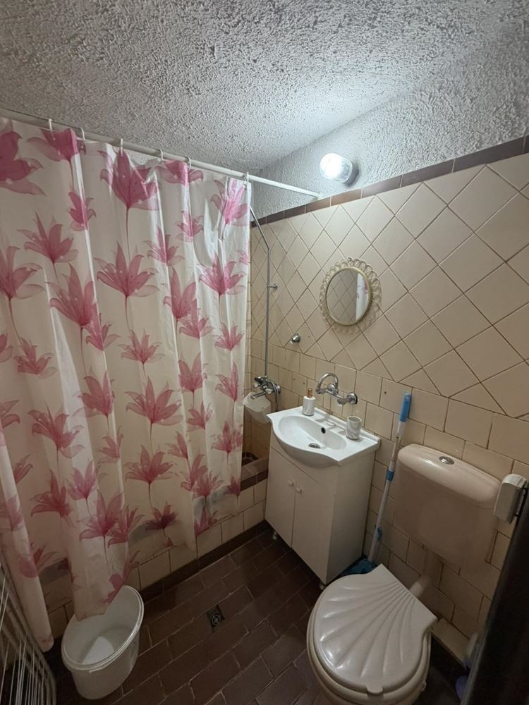 ���� ��� ���� 1-����� | Imot.bg � ����������� 10