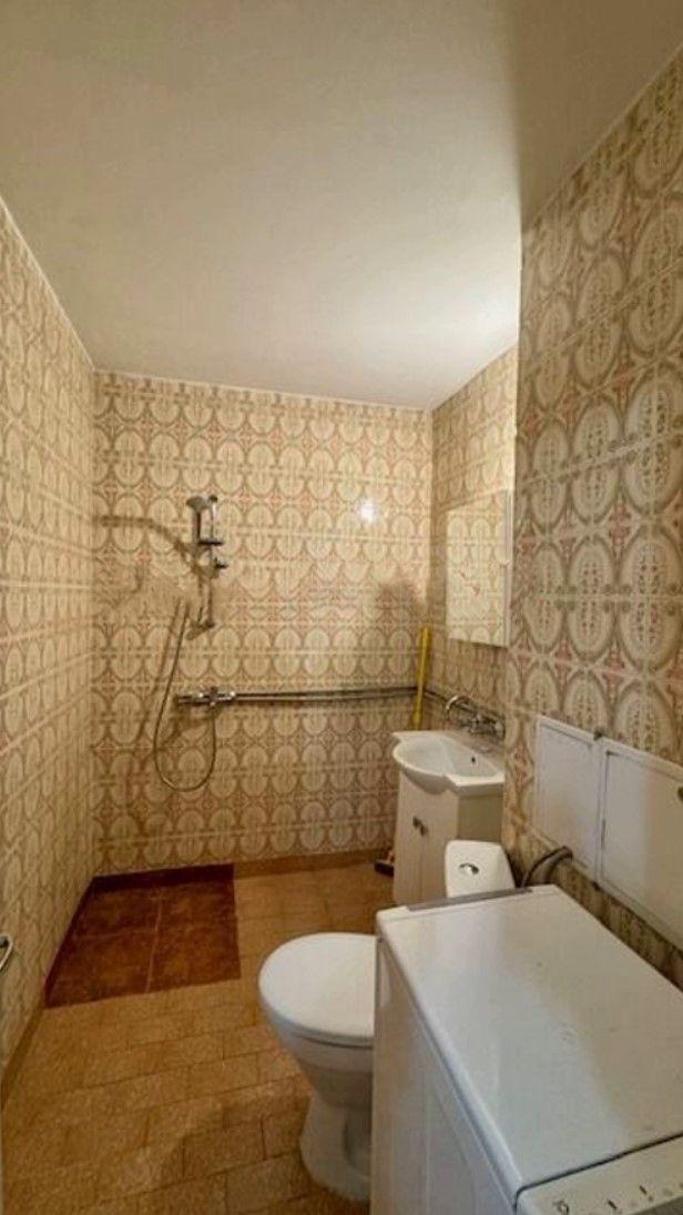 ���� ��� ���� 2-����� | Imot.bg � ����������� 7